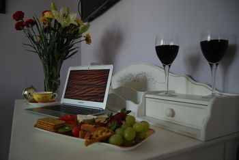 L'Auberge Angara Bed And Breakfast - Accommodation Redcliffe 20