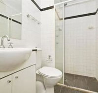 UrbanOasis Studios - Accommodation Redcliffe
