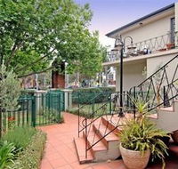 Brunswick Vibe - Accommodation Redcliffe