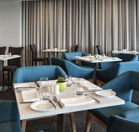 Best Western Plus Lake Kawana Hotel - Accommodation Redcliffe