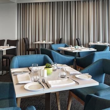Best Western Plus Lake Kawana Hotel - Accommodation Redcliffe 0