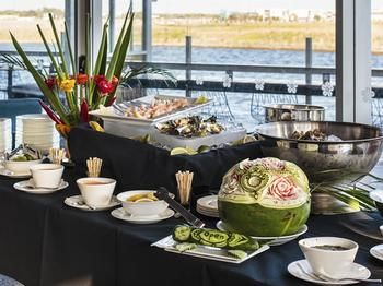 Best Western Plus Lake Kawana Hotel - Accommodation Redcliffe 1