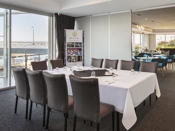 Best Western Plus Lake Kawana Hotel - Accommodation Redcliffe 3