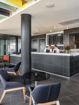 Best Western Plus Lake Kawana Hotel - Accommodation Redcliffe 5