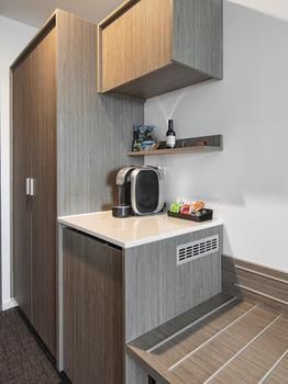 Best Western Plus Lake Kawana Hotel - Accommodation Redcliffe 7