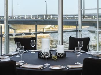 Best Western Plus Lake Kawana Hotel - Accommodation Redcliffe 11