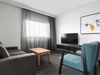Best Western Plus Lake Kawana Hotel - Accommodation Redcliffe 16