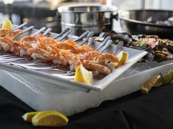 Best Western Plus Lake Kawana Hotel - Accommodation Redcliffe 26