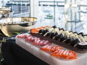 Best Western Plus Lake Kawana Hotel - Accommodation Redcliffe 27