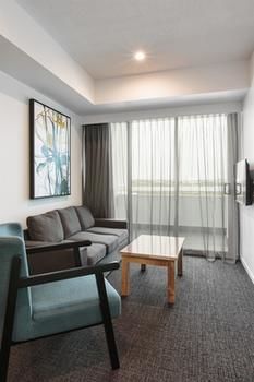 Best Western Plus Lake Kawana Hotel - Accommodation Redcliffe 29