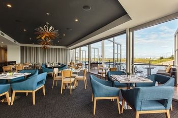Best Western Plus Lake Kawana Hotel - Accommodation Redcliffe 32