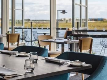 Best Western Plus Lake Kawana Hotel - Accommodation Redcliffe 33