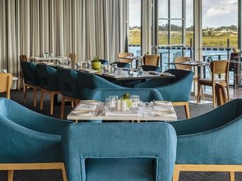 Best Western Plus Lake Kawana Hotel - Accommodation Redcliffe 34