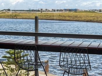 Best Western Plus Lake Kawana Hotel - Accommodation Redcliffe 35