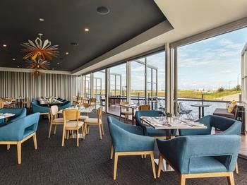 Best Western Plus Lake Kawana Hotel - Accommodation Redcliffe 36