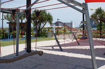 Best Western Plus Lake Kawana Hotel - Accommodation Redcliffe 38