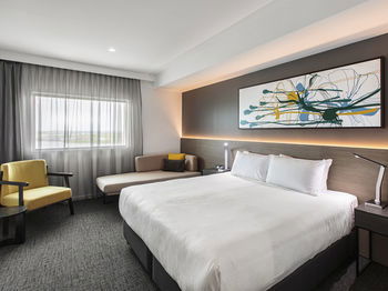 Best Western Plus Lake Kawana Hotel - Accommodation Redcliffe 39