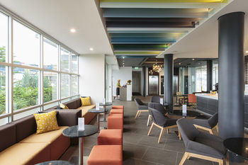 Best Western Plus Lake Kawana Hotel - Accommodation Redcliffe 45