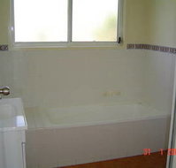Breeze in Mollymook - Accommodation Redcliffe