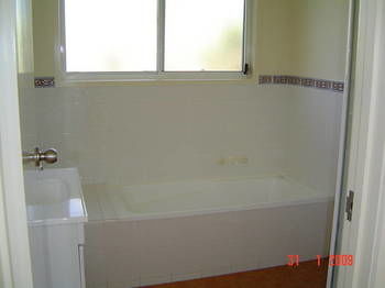 Breeze In Mollymook - Accommodation Redcliffe 0