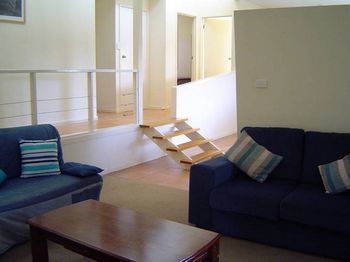 Breeze In Mollymook - Accommodation Redcliffe 1
