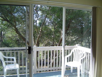 Breeze In Mollymook - Accommodation Redcliffe 2