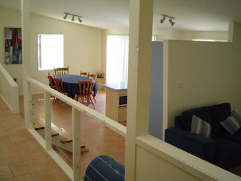 Breeze In Mollymook - Accommodation Redcliffe 3