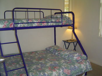 Breeze In Mollymook - Accommodation Redcliffe 4