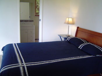 Breeze In Mollymook - Accommodation Redcliffe 5