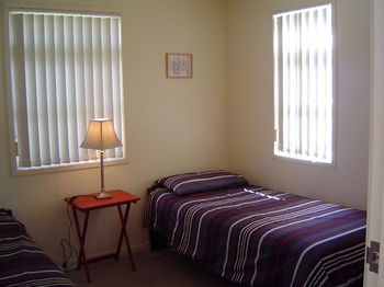 Breeze In Mollymook - Accommodation Redcliffe 6