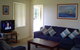 Breeze In Mollymook - thumb 7