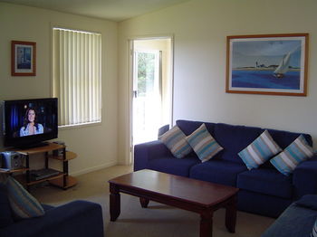 Breeze In Mollymook - Accommodation Redcliffe 7