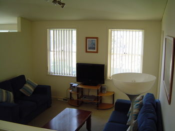 Breeze In Mollymook - Accommodation Redcliffe 8