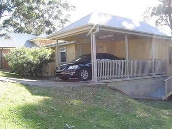 Breeze In Mollymook - Accommodation Redcliffe 9