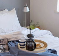 Apartment2c - Somerset - Accommodation Redcliffe