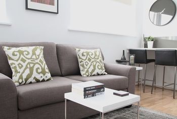 Apartment2c - Soho - Accommodation Redcliffe 1