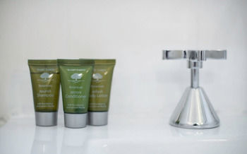 Apartment2c - Ormond - Accommodation Redcliffe 0