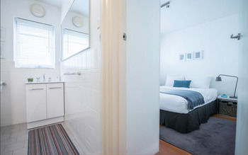 Apartment2c - Ormond - Accommodation Redcliffe 2