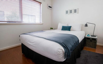 Apartment2c - Ormond - Accommodation Redcliffe 3