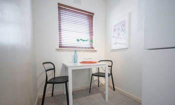 Apartment2c - Ormond - Accommodation Redcliffe 4