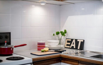 Apartment2c - Ormond - Accommodation Redcliffe 5