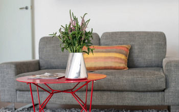 Apartment2c - Ormond - Accommodation Redcliffe 6