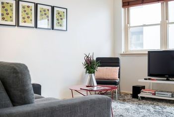 Apartment2c - Ormond - Accommodation Redcliffe 8