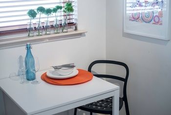 Apartment2c - Ormond - Accommodation Redcliffe 9