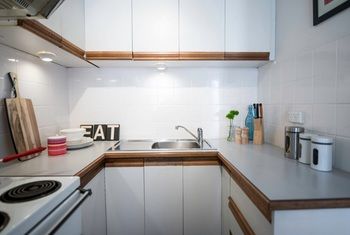 Apartment2c - Ormond - Accommodation Redcliffe 11