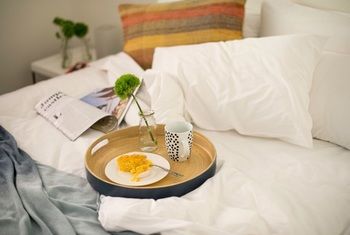 Apartment2c - Ormond - Accommodation Redcliffe 12