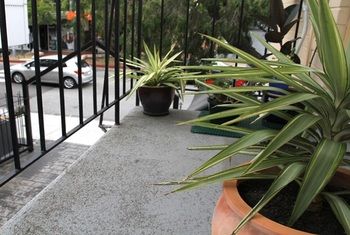 Apartment2c - Ormond - Accommodation Redcliffe 14