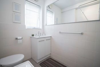 Apartment2c - Ormond - Accommodation Redcliffe 15