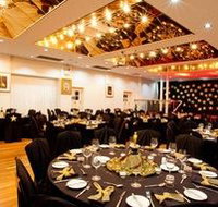 Mercure Maitland Monte Pio - Accommodation Redcliffe