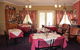 The Lady Jane Motor Inn - thumb 1